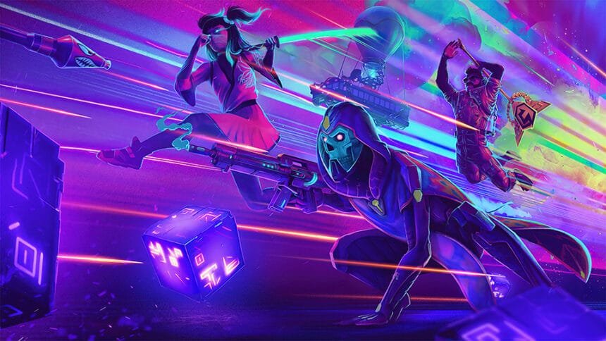 fortnite-battle-royale-chromebook-wallpaper-860×484 (1)