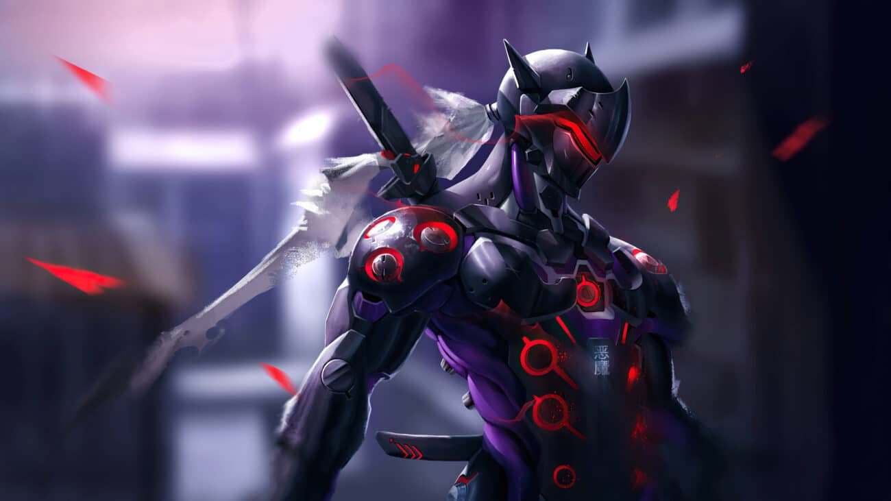genji-overwatch-uhdpaper.com-4K-3.1917-1300×731
