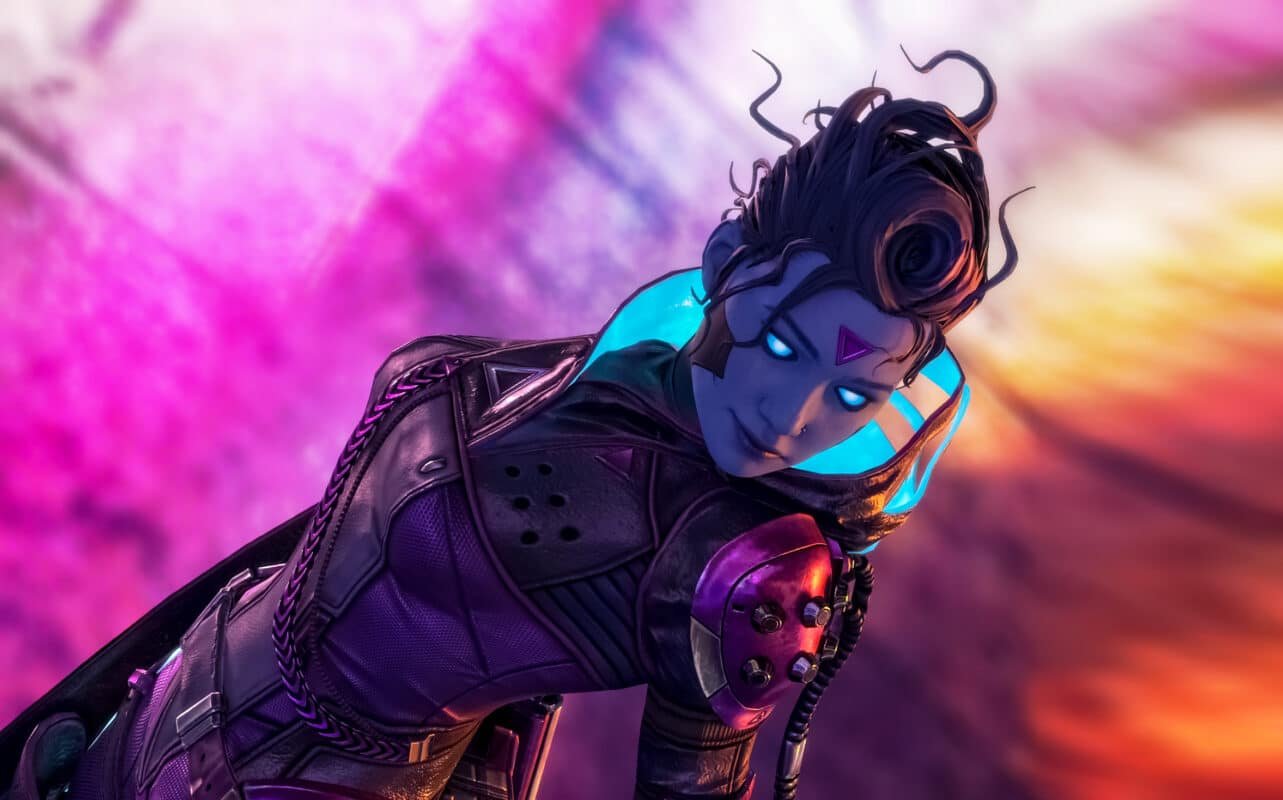 wallpapersden.com_wraith-cool-apex-legends-hd_2355x1468-1283×800